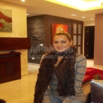 Mayssam nahas sur yala.fm